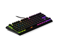 SteelSeries Apex M750 TKL - 408108 - zdjęcie 3